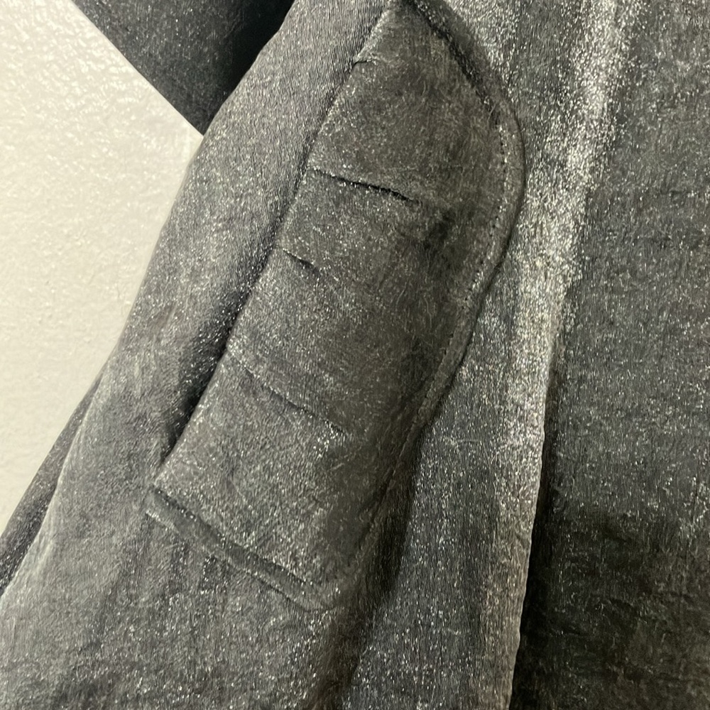 Charc jacket - Picture 6 of 7